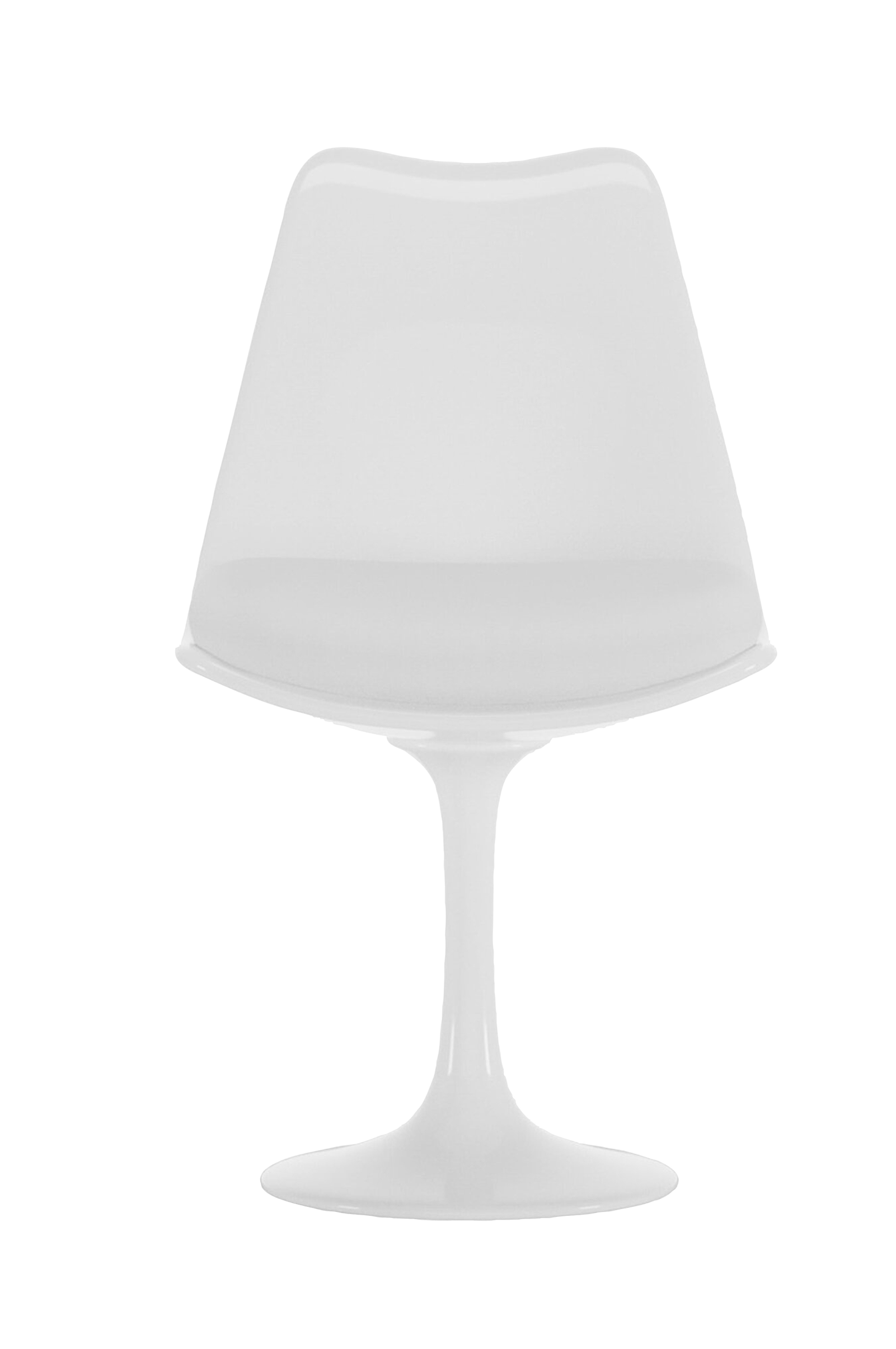 Hamden Dining Chair 2 v:9257674