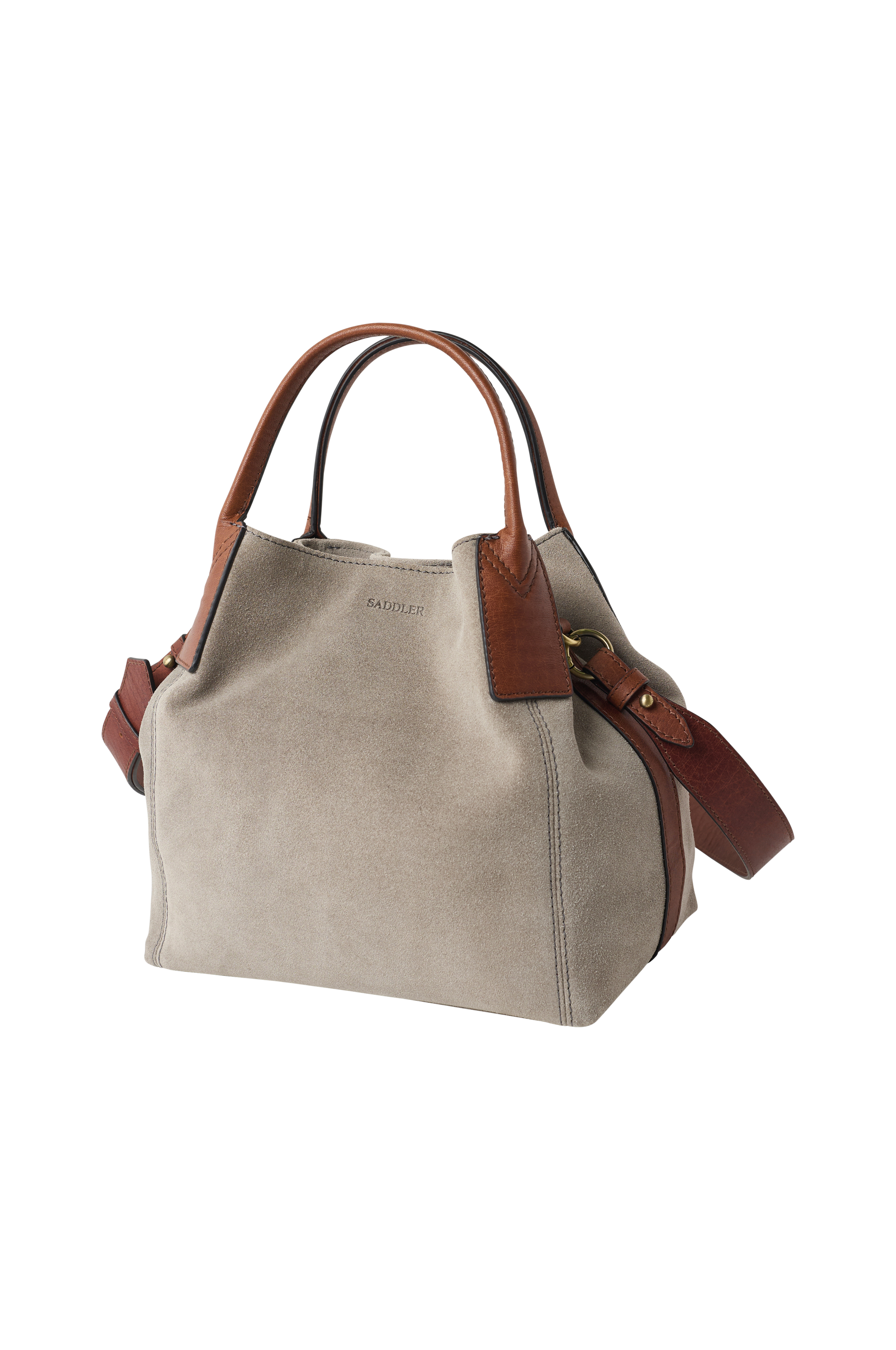 Vesken Inés Mini v:6069291