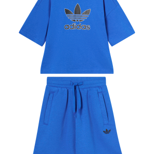 Sett Short Tee v:1058280 Sett Short Tee v:1058280