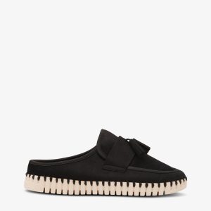 Loafers Tulip Wool Mule v:9204256 Loafers Tulip Wool Mule v:9204256