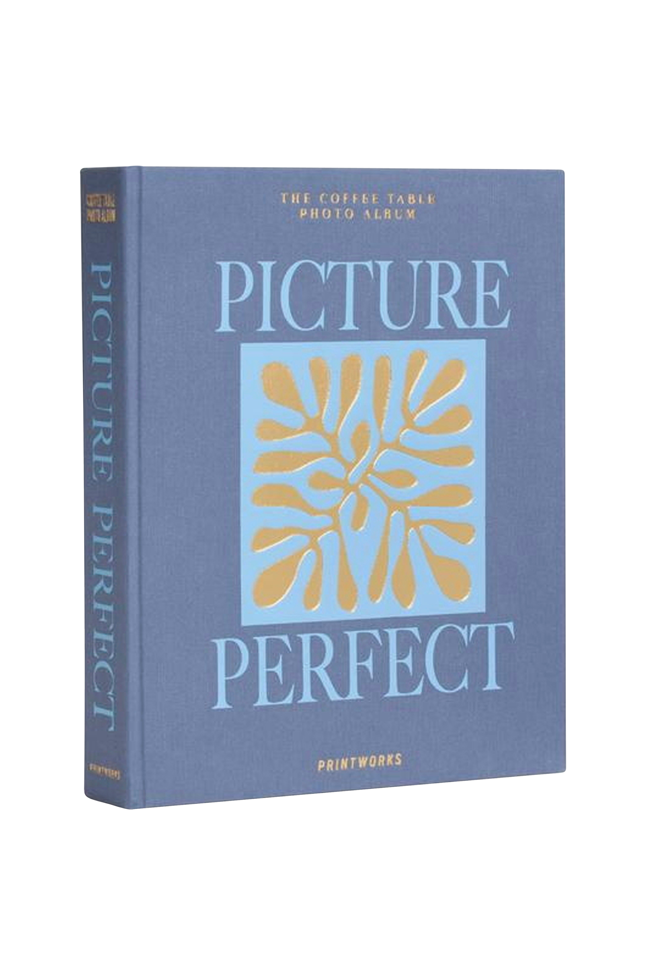 Fotoalbum v:7165903