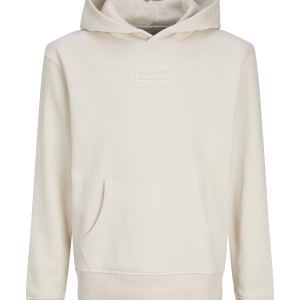 Collegegenser jjhAkkai Sweat Hood Jnr v:7202828