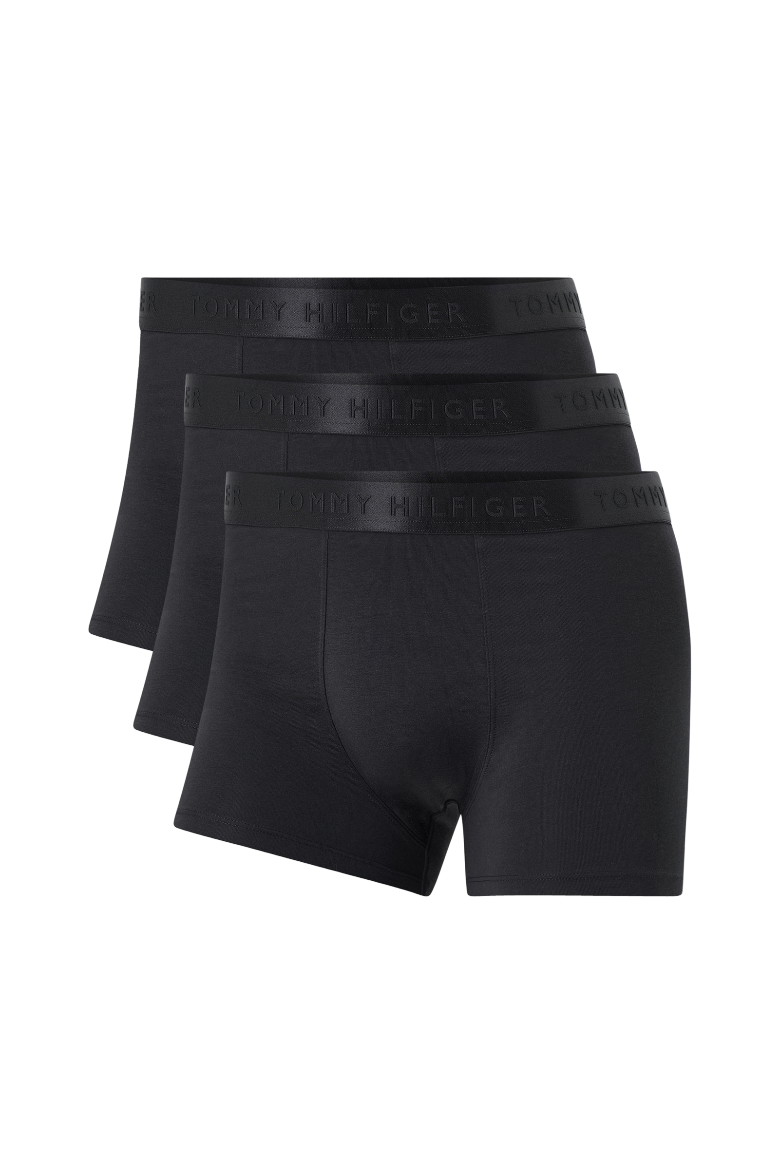 Boksershorts Trunk 3 v:6208116