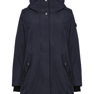 Parka Alana Parka v:682835