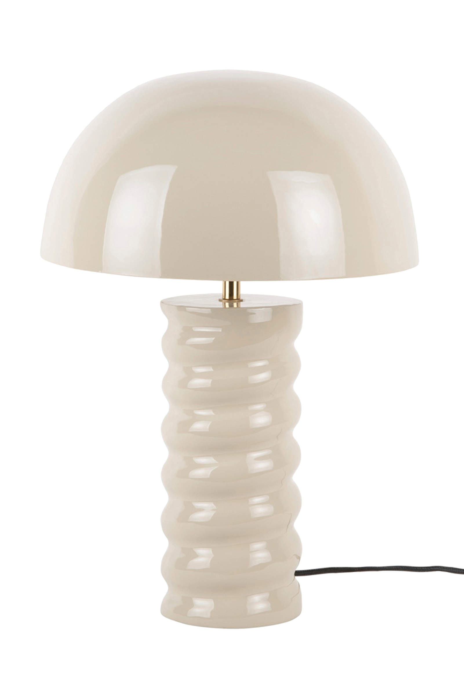 Bordlampe Gracio v:4508682