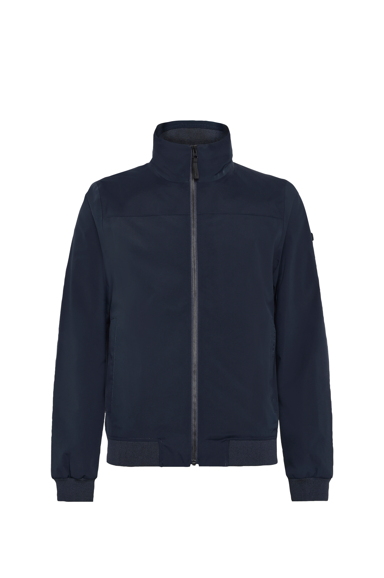 Jakke Alvin v:5003594