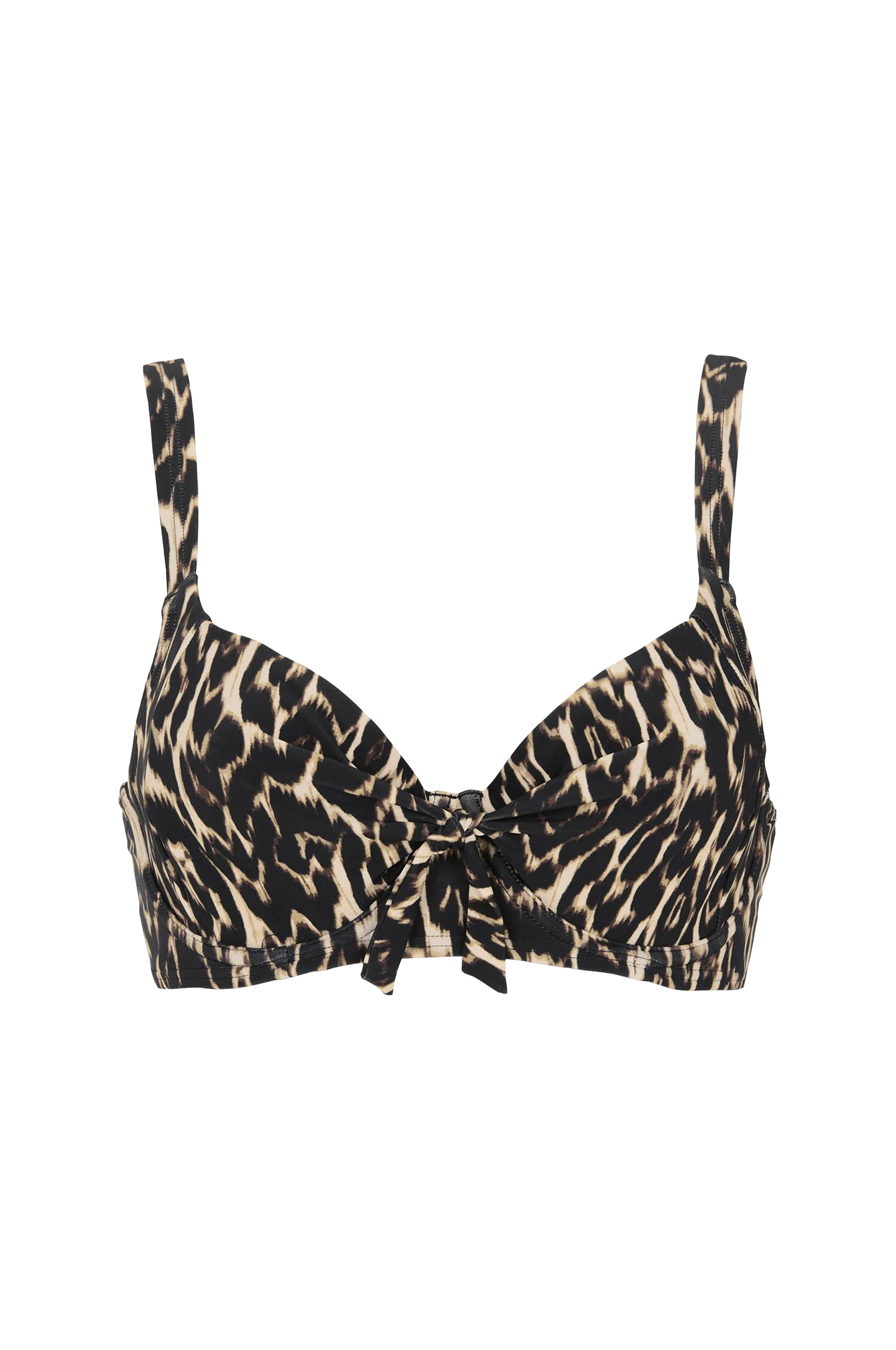 Bikini v:1499789