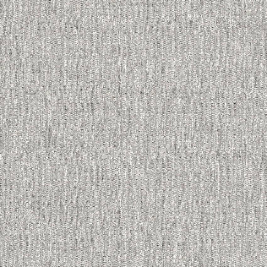 Tapet Linen v:3718544