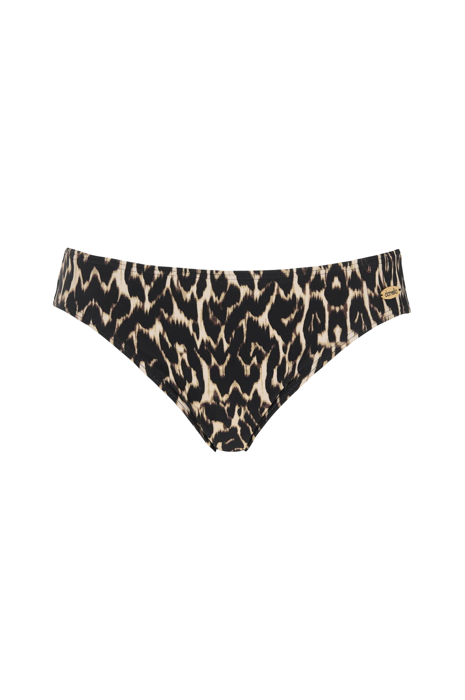 Bikiniunderdeler Brief Brigitte v:8676614