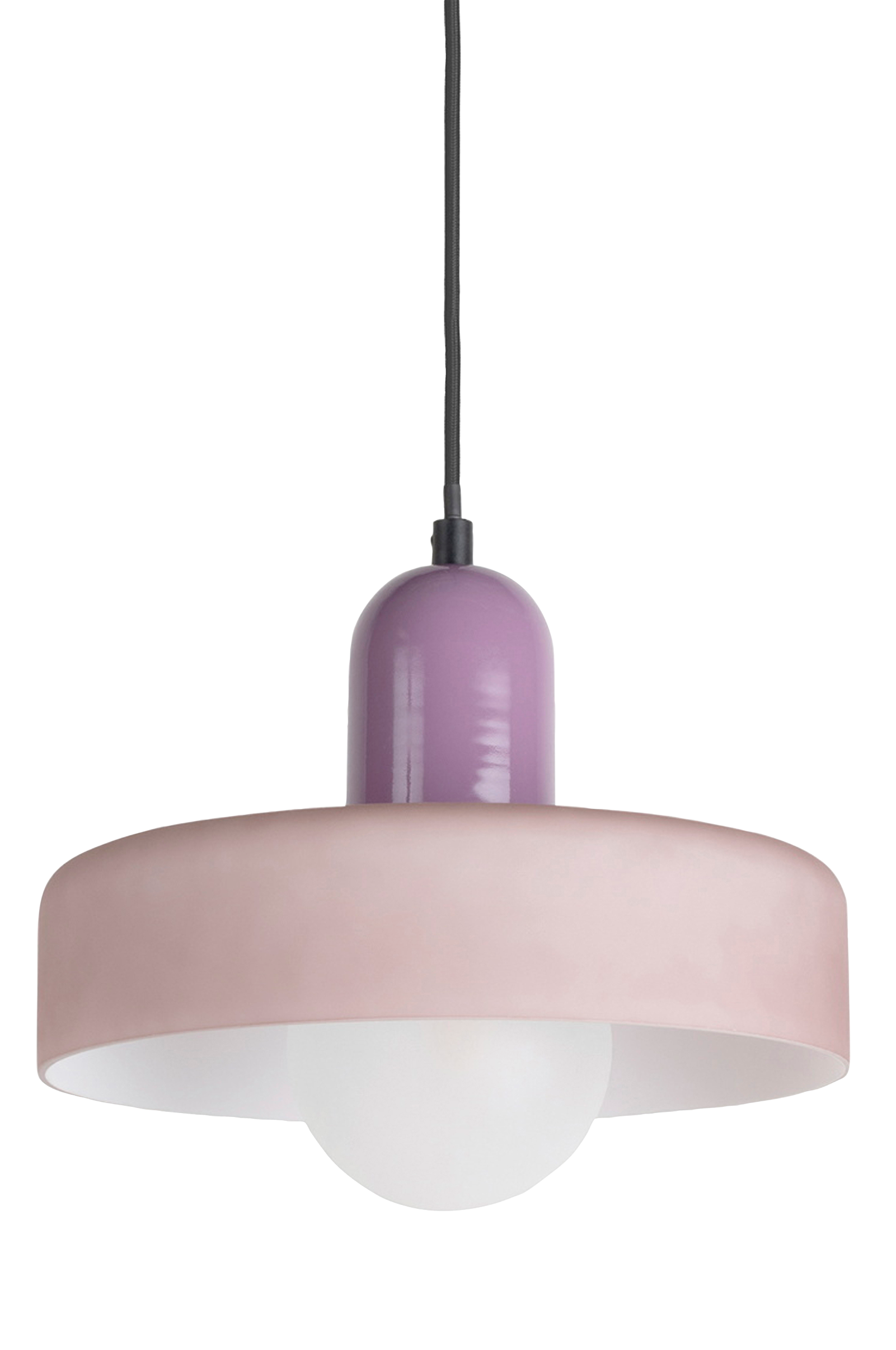 Pendel Lampe Opaco Grato v:7591688