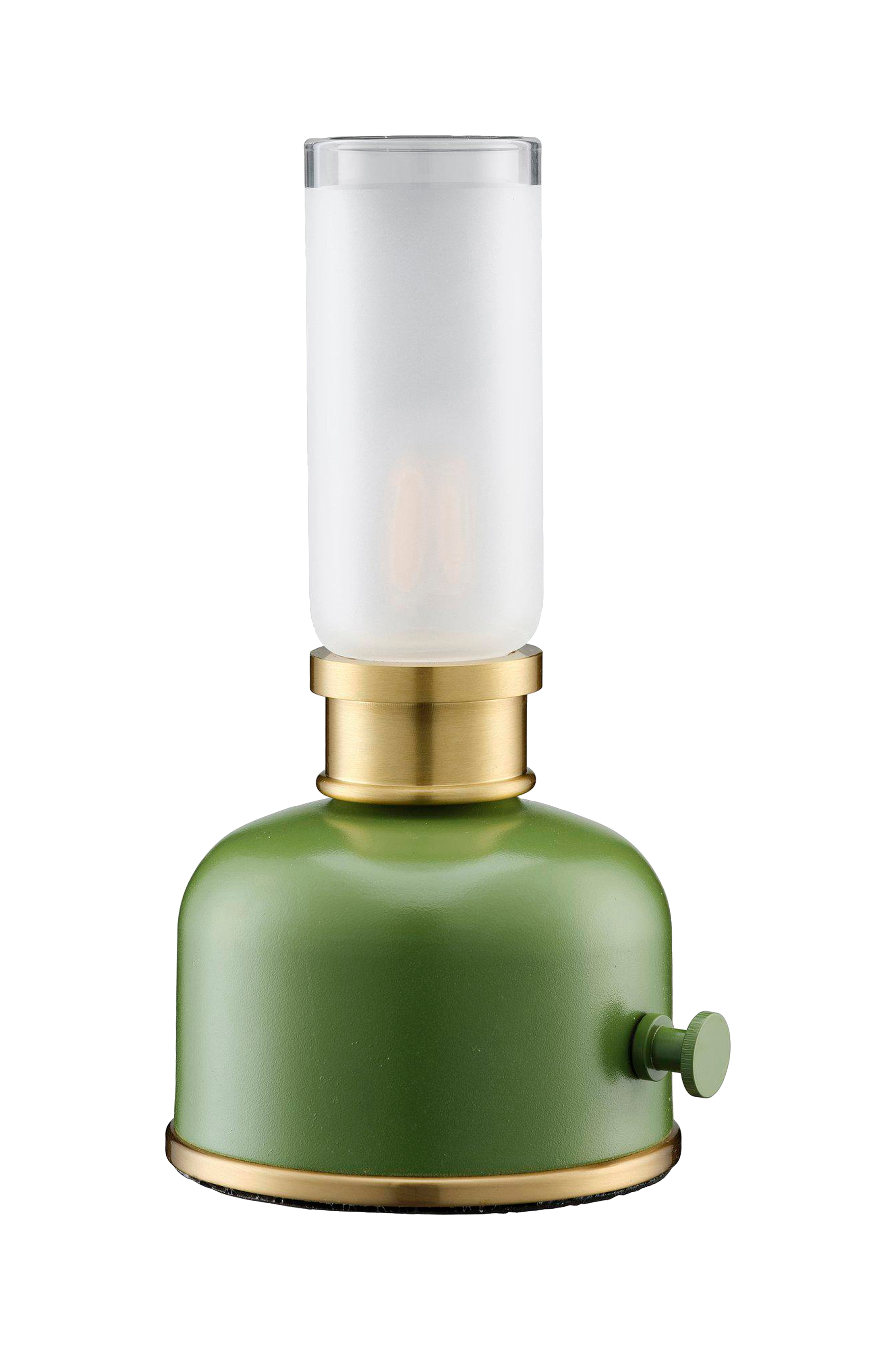 Bordlampe Frida 22cm v:1775571
