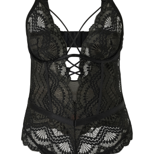 Body Caetta v:7100449