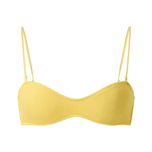Bikini BH Hera v:8706323