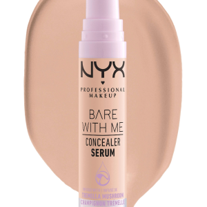 Bare With Me Concealer Serum v:7156131 Bare With Me Concealer Serum v:7156131
