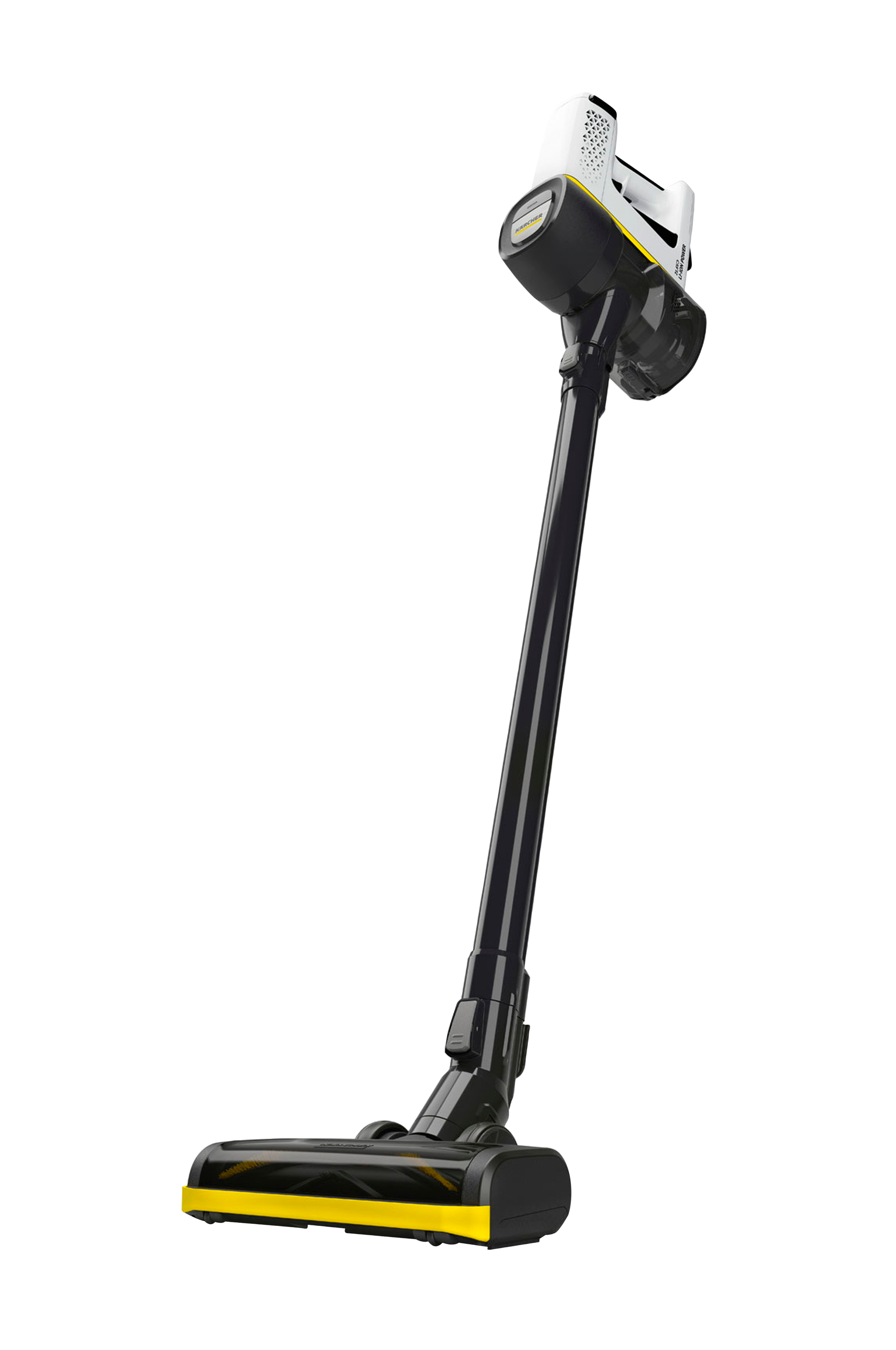 Skaftstøvsugere VC 4 Cordless MyHome v:6716669