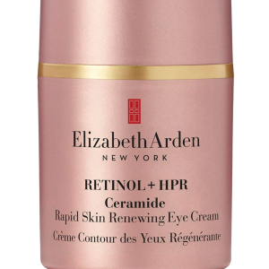 Ceramide Retinol + HPR Rapid Skin Renewing Eye Cream 15 Ml v:6091959 Ceramide Retinol + HPR Rapid Skin Renewing Eye Cream 15 Ml v:6091959