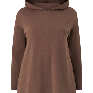 Collegegenser med hette v:8131646