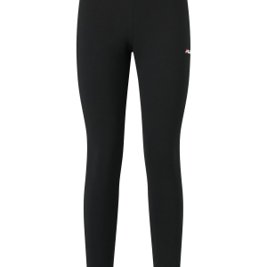 Leggings Casania Logo v:6729054