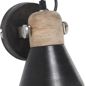 Ashby Vegglampe v:6370624 Ashby Vegglampe v:6370624