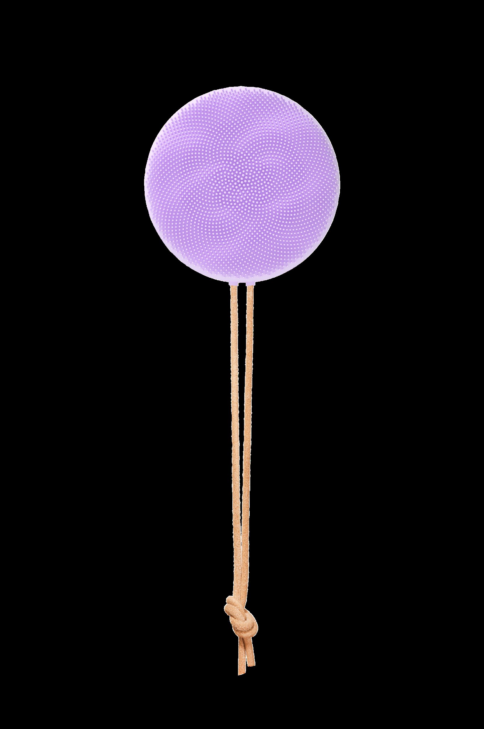 LUNA™ 4 Body v:9749658