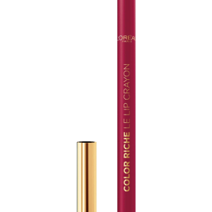 Color Riche Lipliner v:1300861 Color Riche Lipliner v:1300861