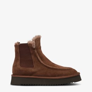 Chelseaboots Cph267 v:3234388