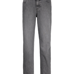 Jeans jjiClark jjOriginal Akm 011 v:8717546 Jeans jjiClark jjOriginal Akm 011 v:8717546