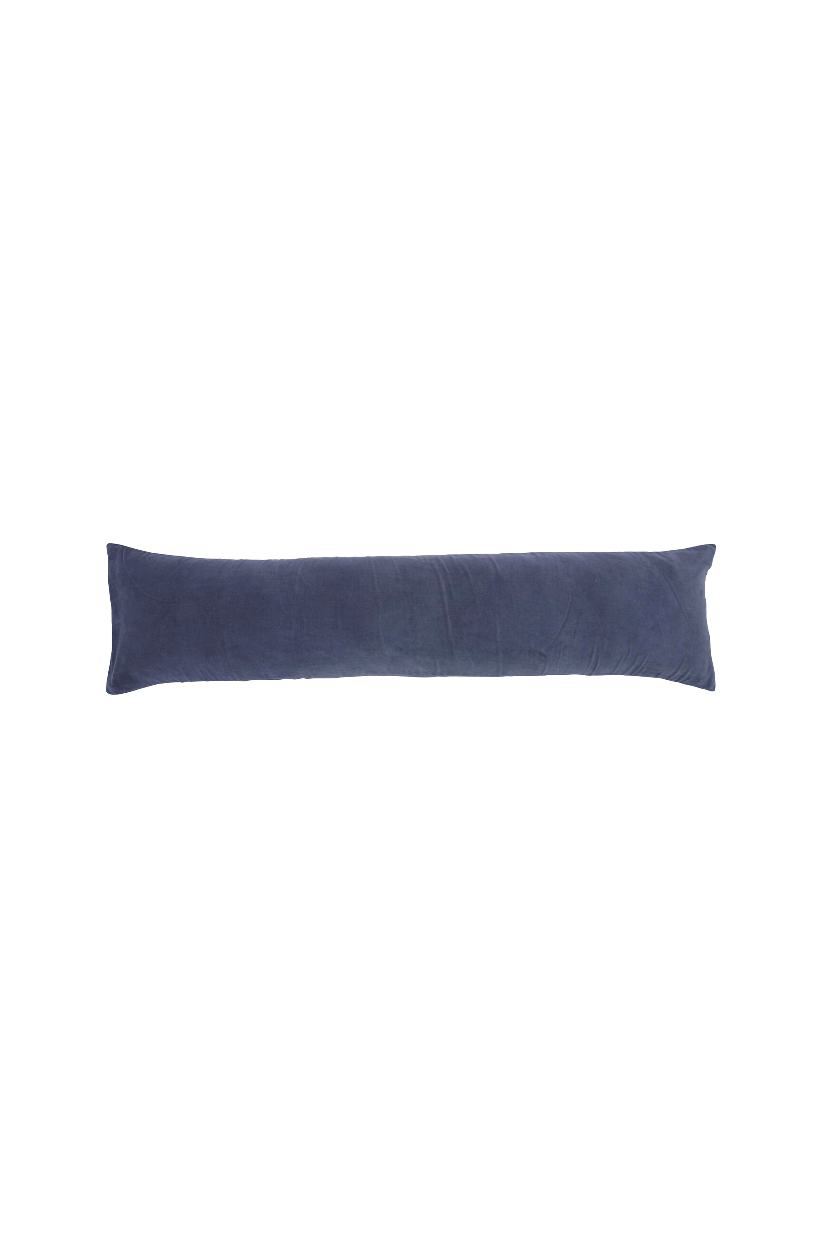 Putevar Byron v:1026379
