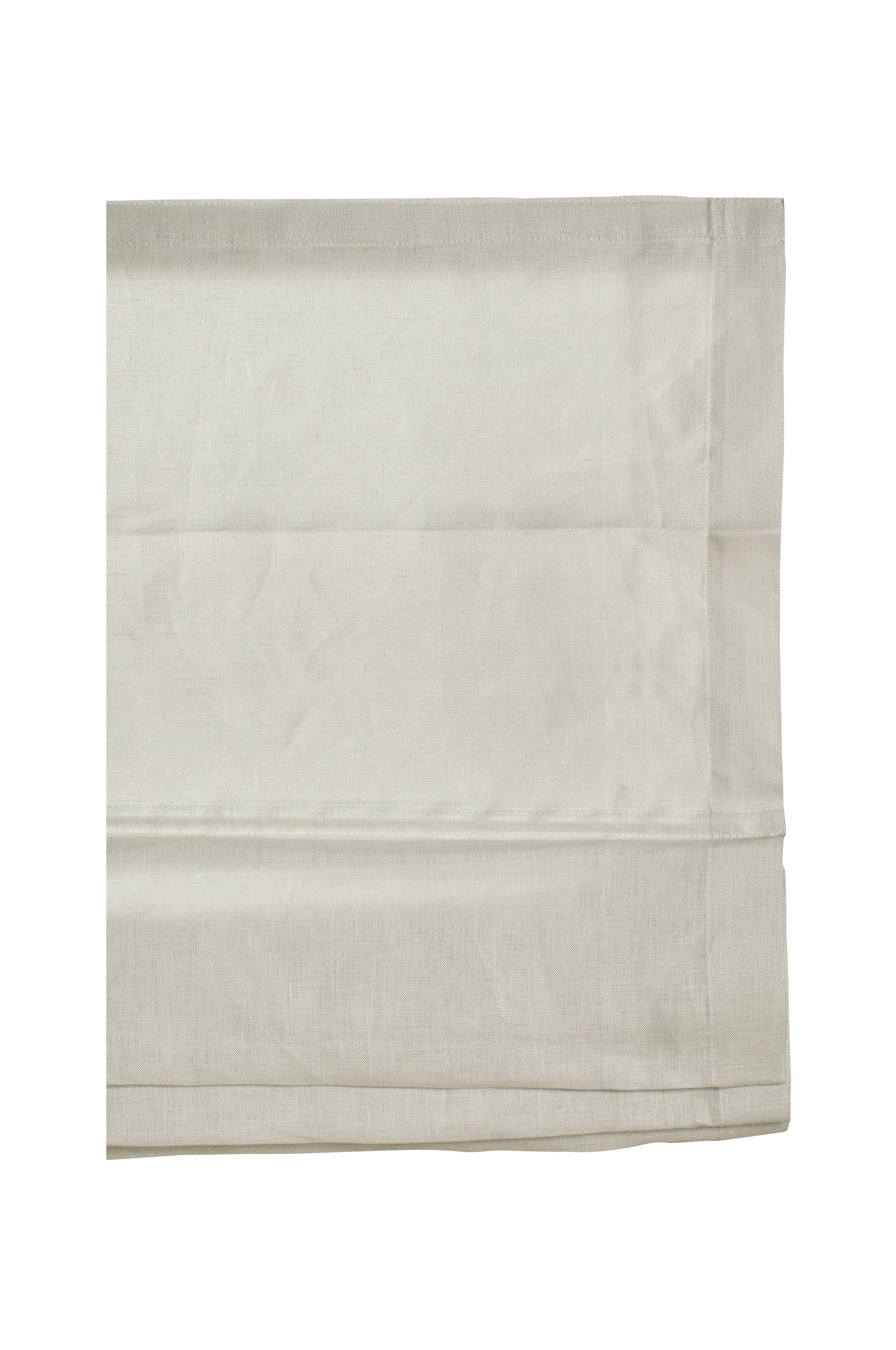 Roman Blind Sunday v:4365362