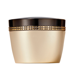 Ceramide Premiere Overnight Regeneration Cream 50 ml v:6114472 Ceramide Premiere Overnight Regeneration Cream 50 ml v:6114472