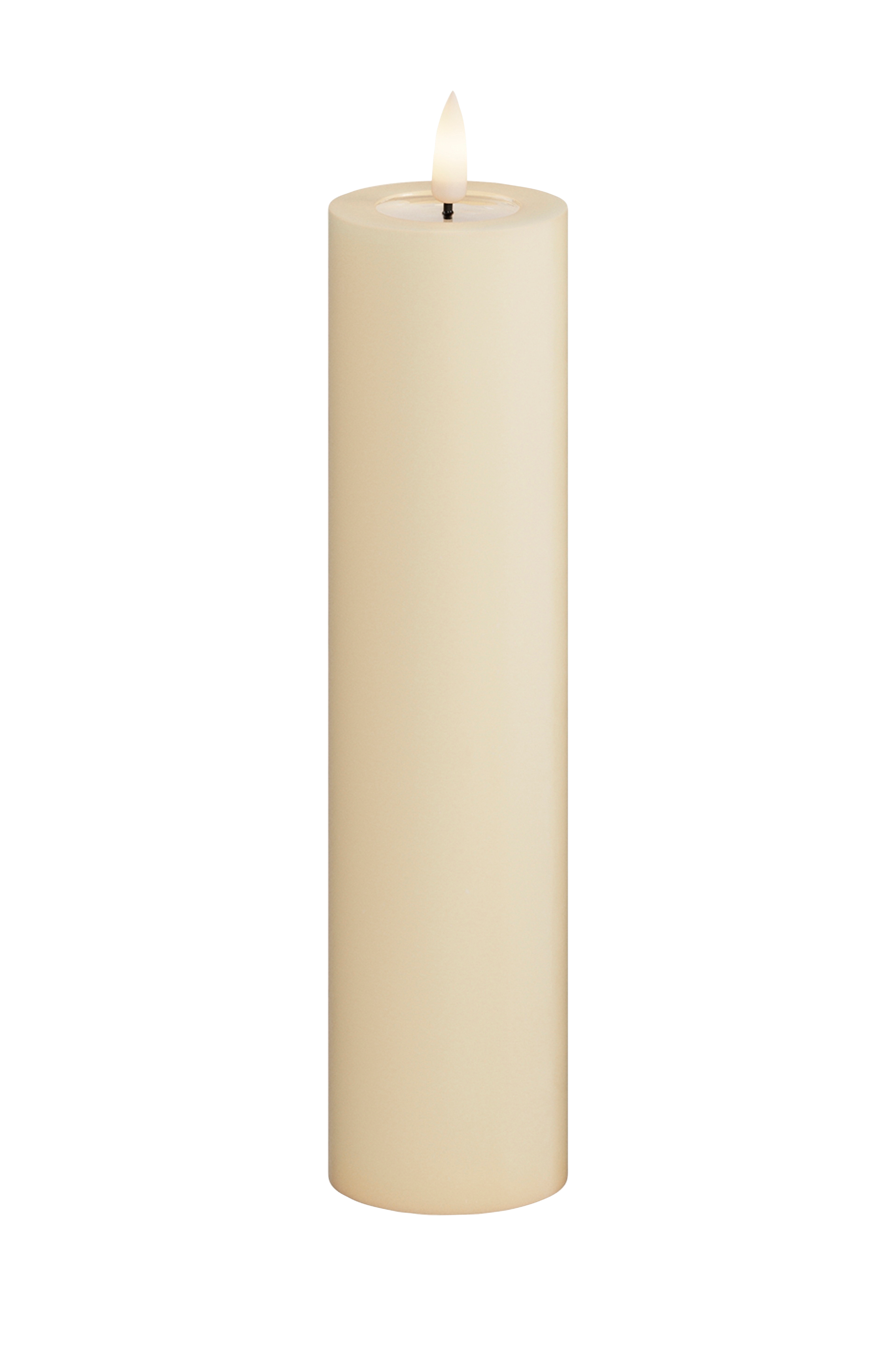 LED v:6716449