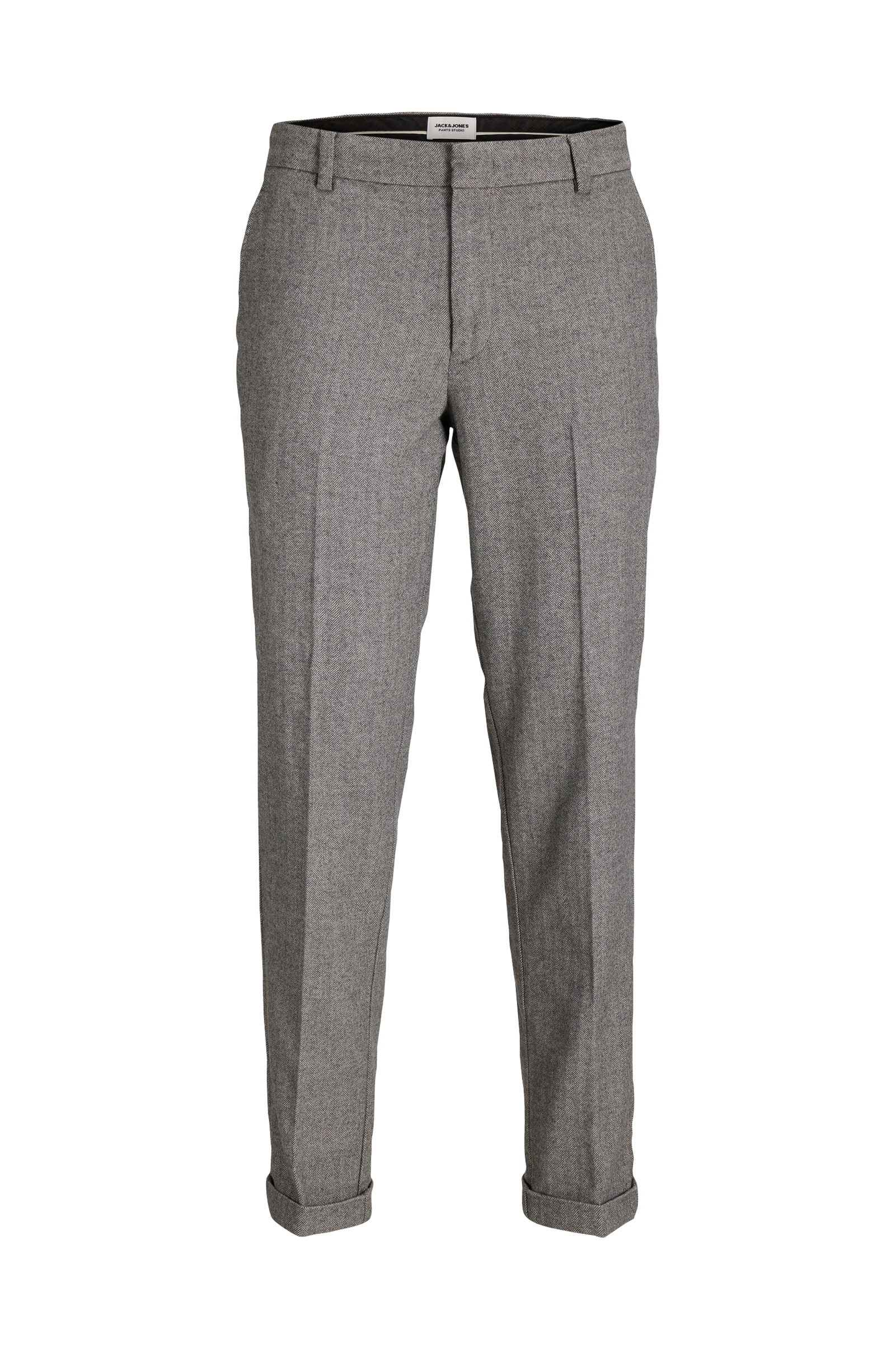 Chinos Jpstollie Blake Winter Chino Sn v:7369379