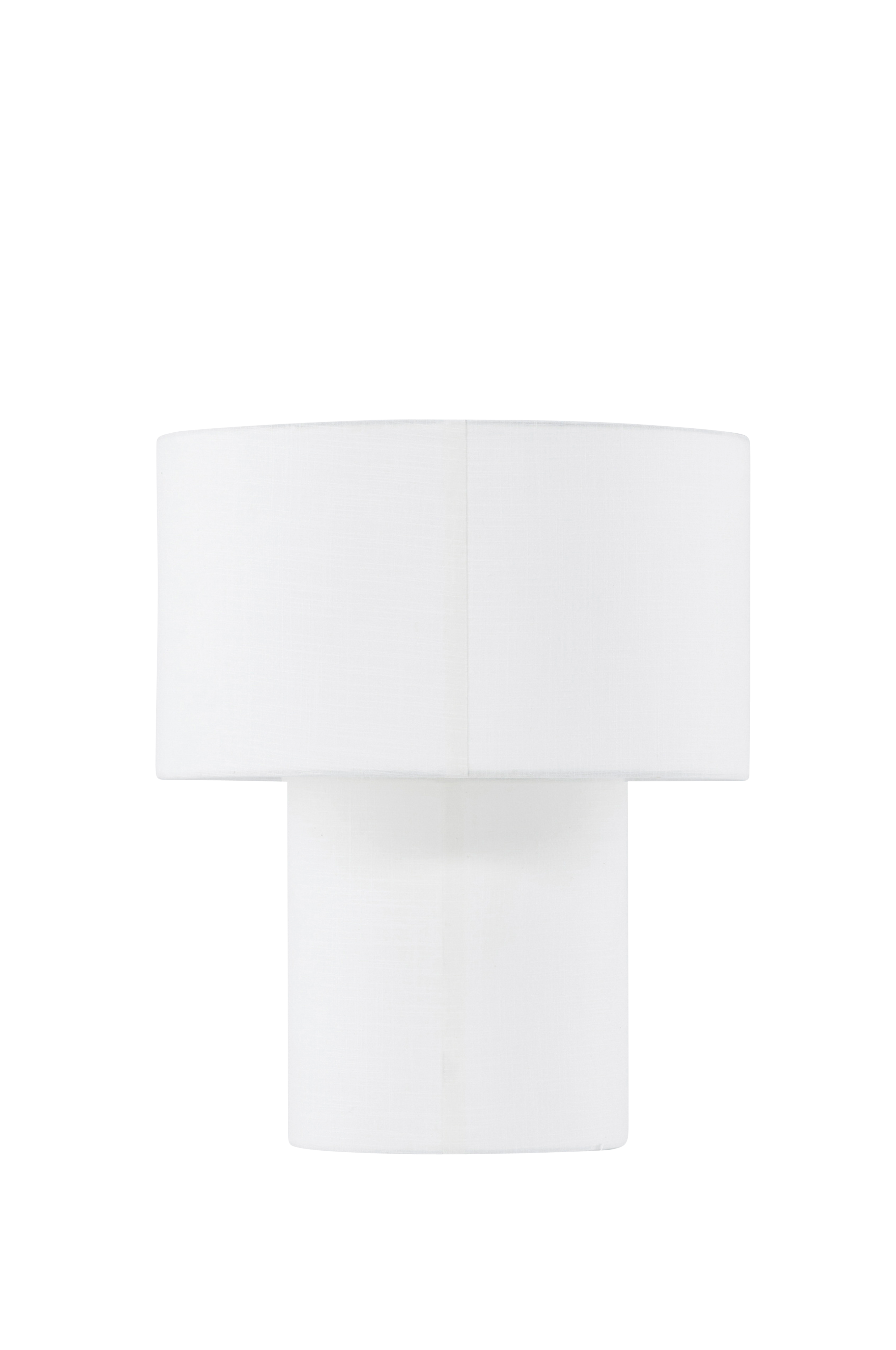 Globia bordlampe v:8527011