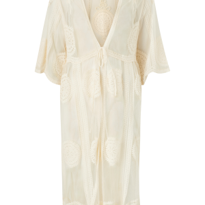 Kaftan pcAida Kaftan Sww v:1808728 Kaftan pcAida Kaftan Sww v:1808728
