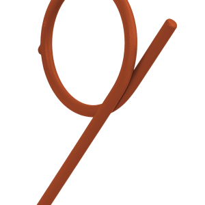 Kåpekrok Tuba M v:2408069