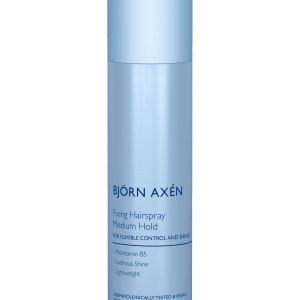 Fixing Hairspray Travel Size v:5782626 Fixing Hairspray Travel Size v:5782626