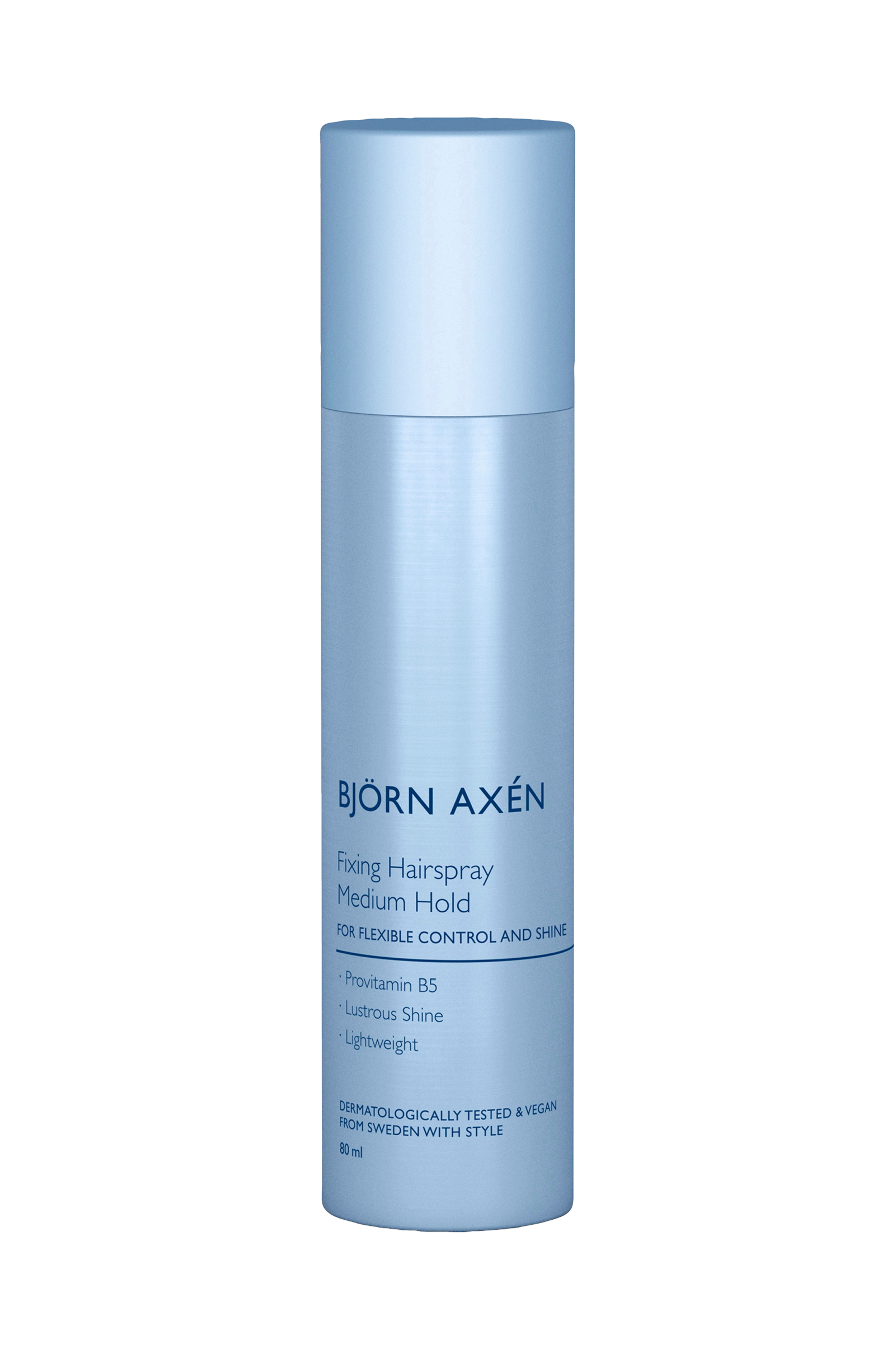 Fixing Hairspray Travel Size v:5782626