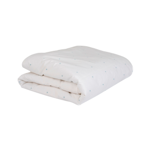 Baby Dynetrekk Bello Økologisk v:8098066 Baby Dynetrekk Bello Økologisk v:8098066
