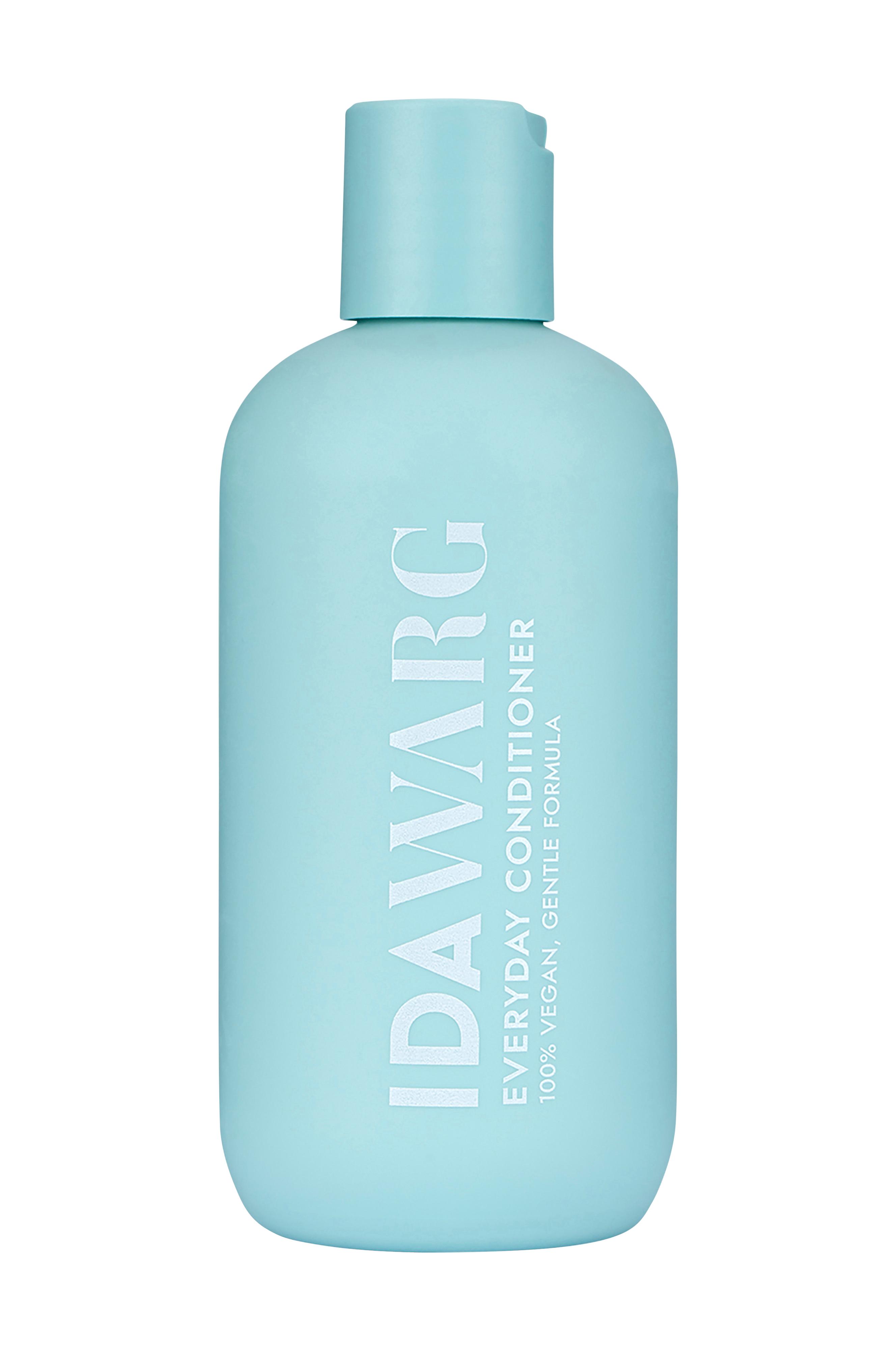 Everyday Conditioner 250 ml v:2253927