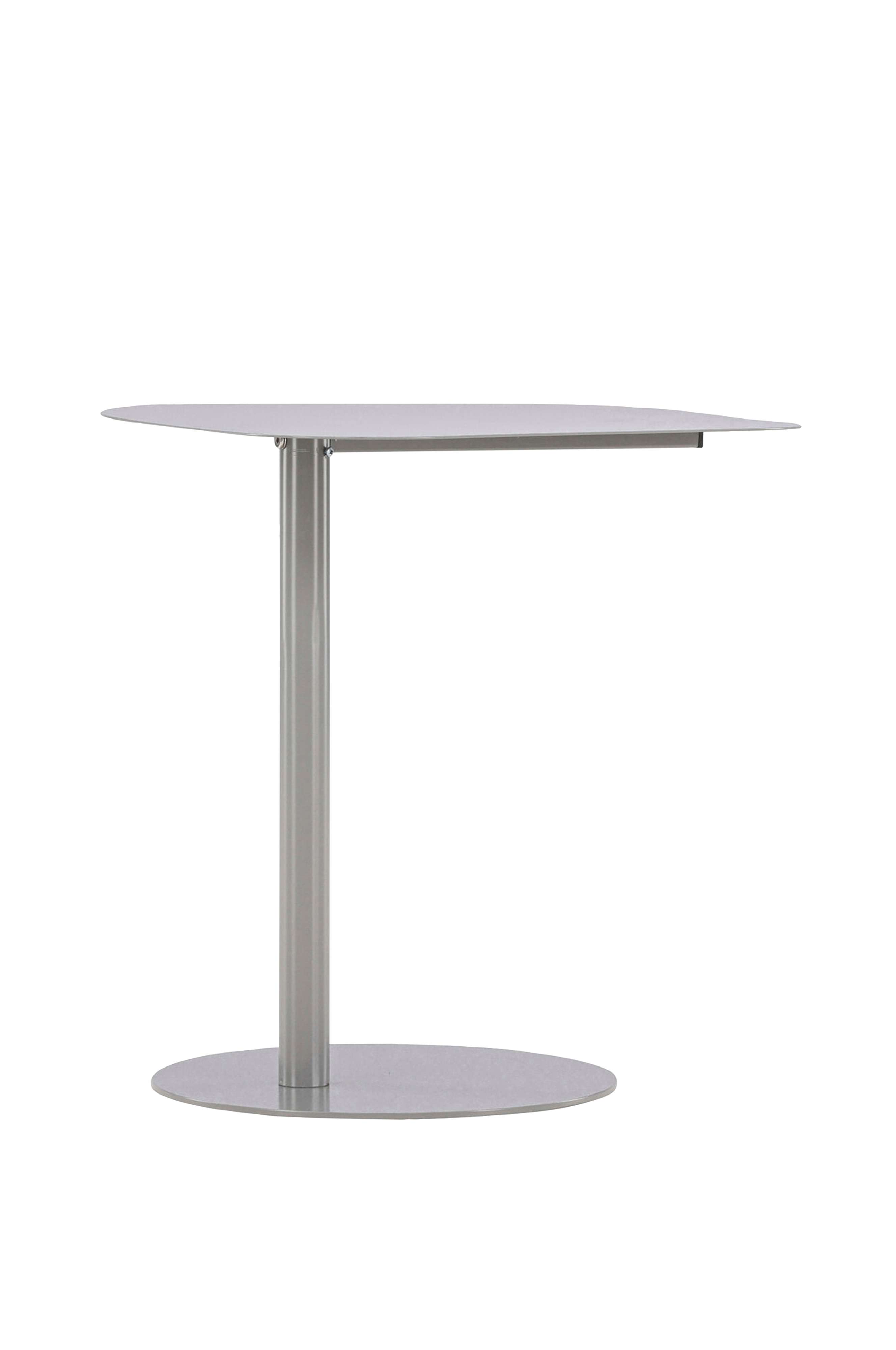 Sidebord San Jose v:4052656