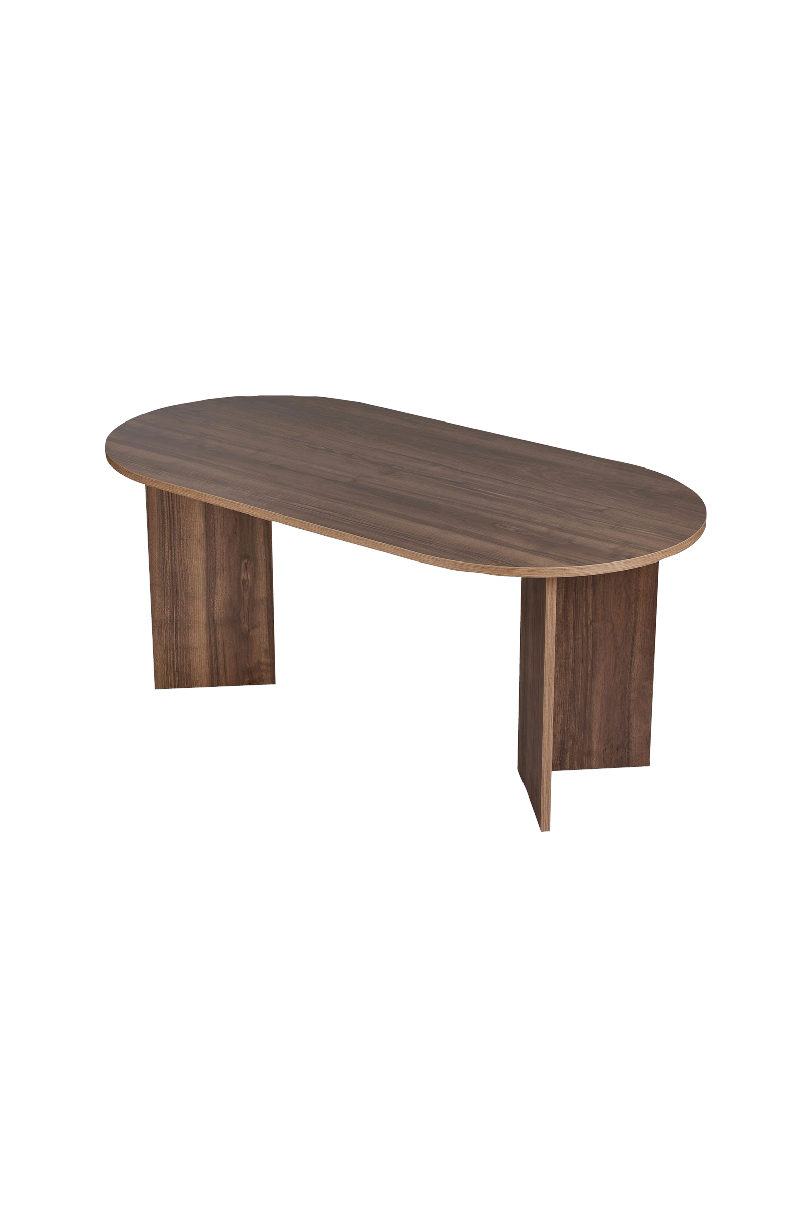 Spisebord Sabelin v:3029779