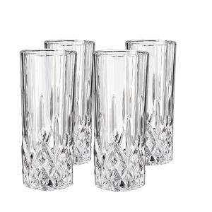 Admiral Crystal Highball v:7196427 Admiral Crystal Highball v:7196427