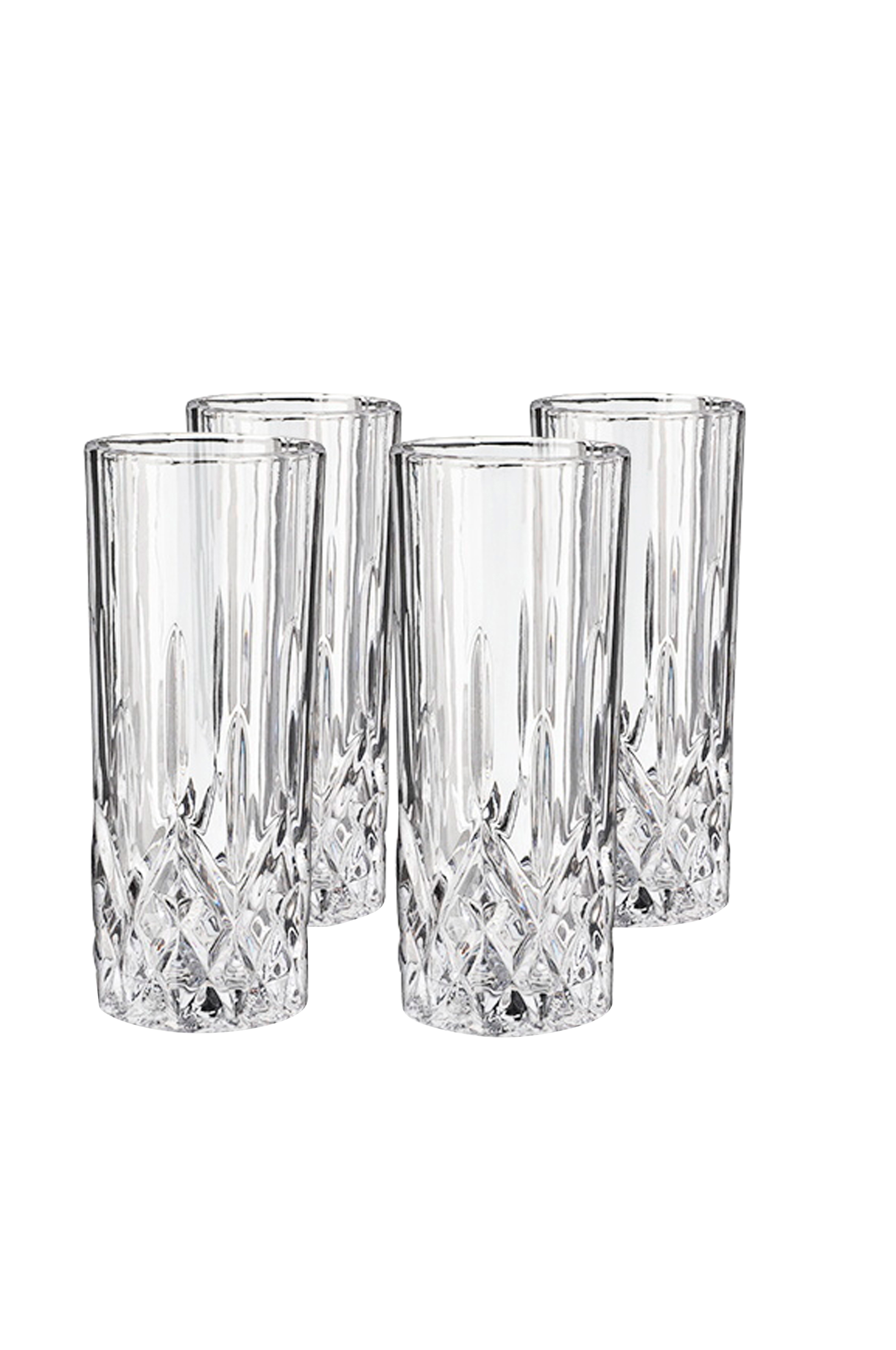 Admiral Crystal Highball v:7196427