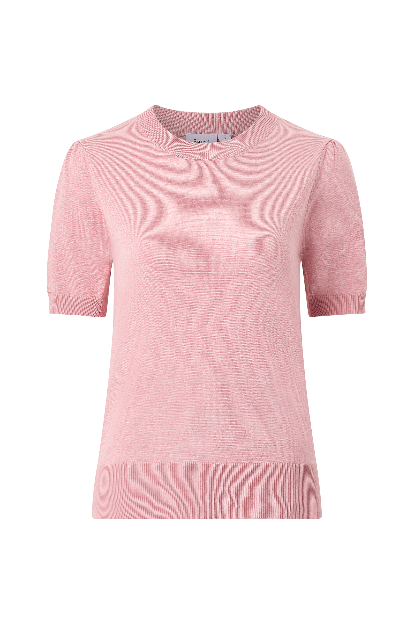 Genser MilaSZ SS Pullover v:7567730