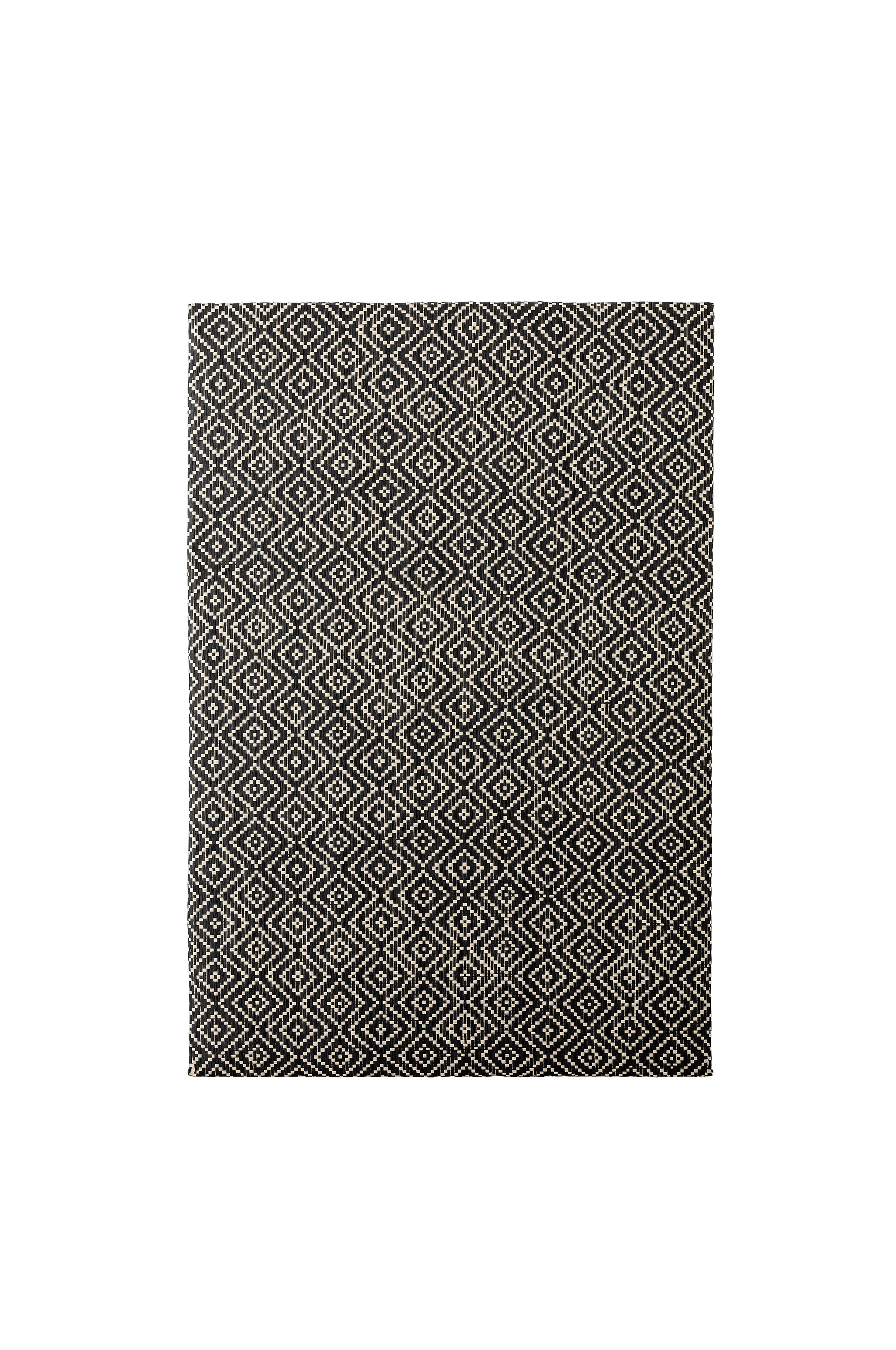 Rivalta Pin Board v:8019513
