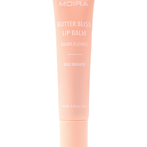 Butter Bliss Lip Balm v:4894781 Butter Bliss Lip Balm v:4894781