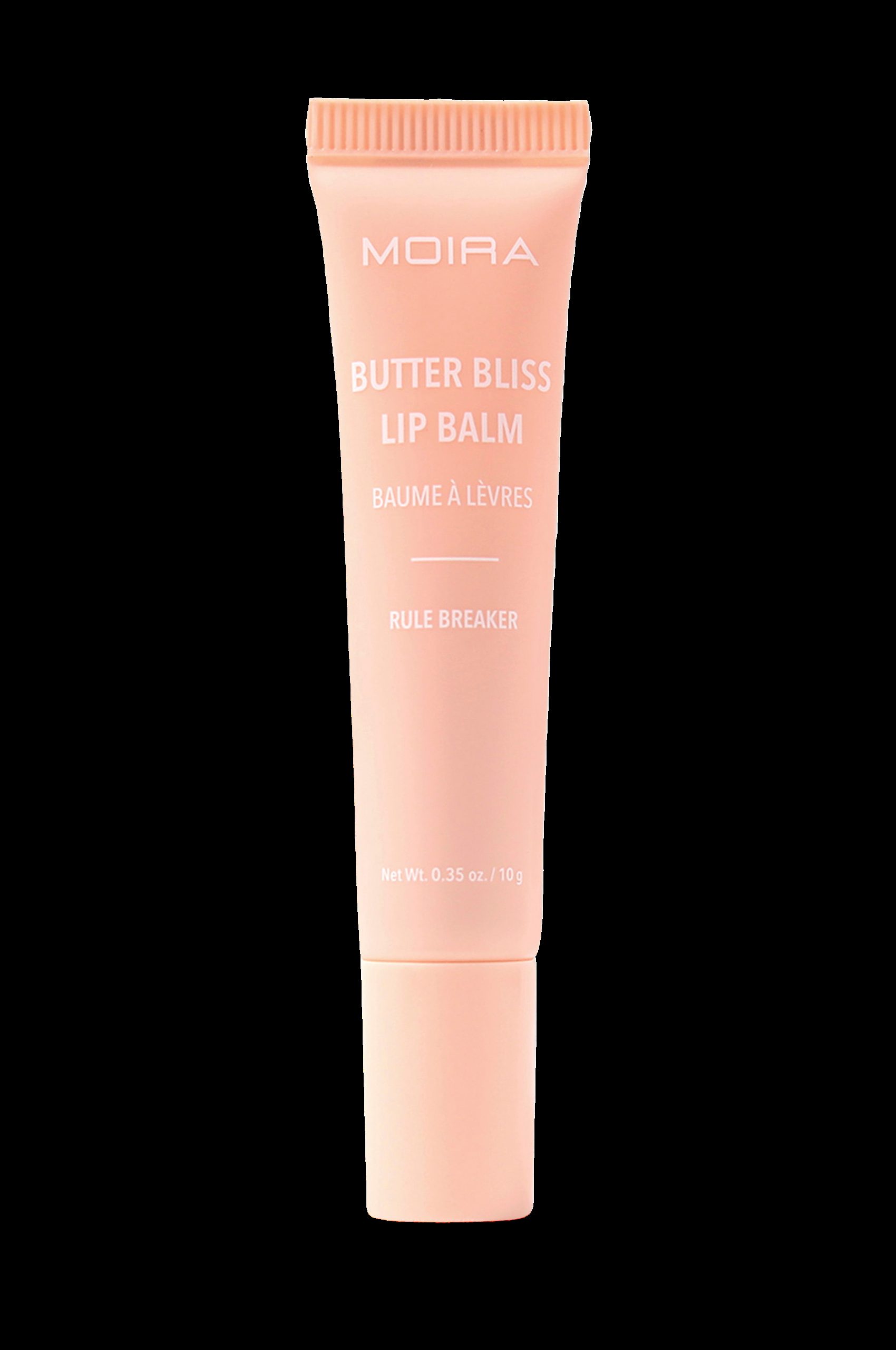 Butter Bliss Lip Balm v:4894781