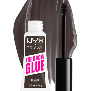 Make Up The Brow Glue Instant Brow Styler 02 Taupe v:2323138 Make Up The Brow Glue Instant Brow Styler 02 Taupe v:2323138