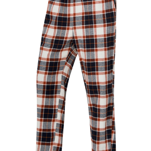 Kosebukse jacRimon Pants v:7728203 Kosebukse jacRimon Pants v:7728203