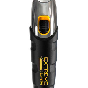 Skjeggtrimmer Extreme Grip v:1836936 Skjeggtrimmer Extreme Grip v:1836936
